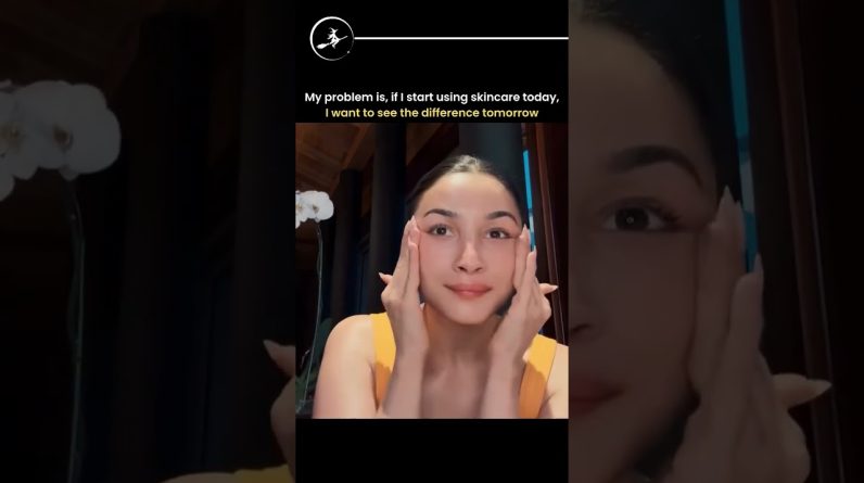 1766070781 maxresdefault