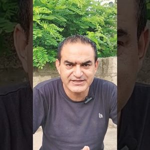 1766071550 maxresdefault