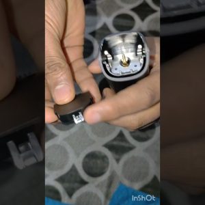 1766071616 maxresdefault