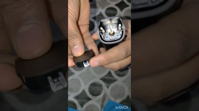 1766071616 maxresdefault