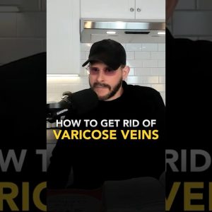 1766071700 maxresdefault