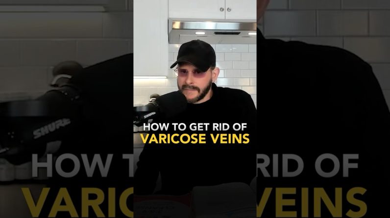 1766071700 maxresdefault