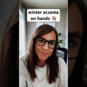 1766072217 maxresdefault