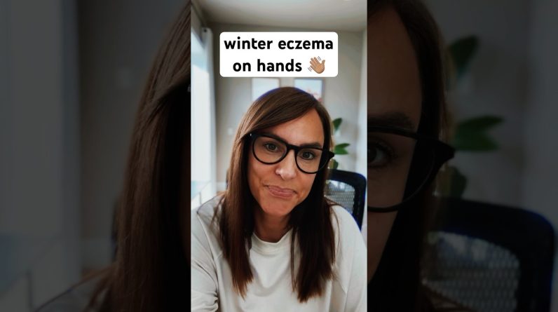 1766072217 maxresdefault