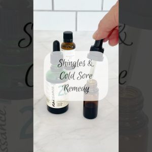 1766074194 maxresdefault