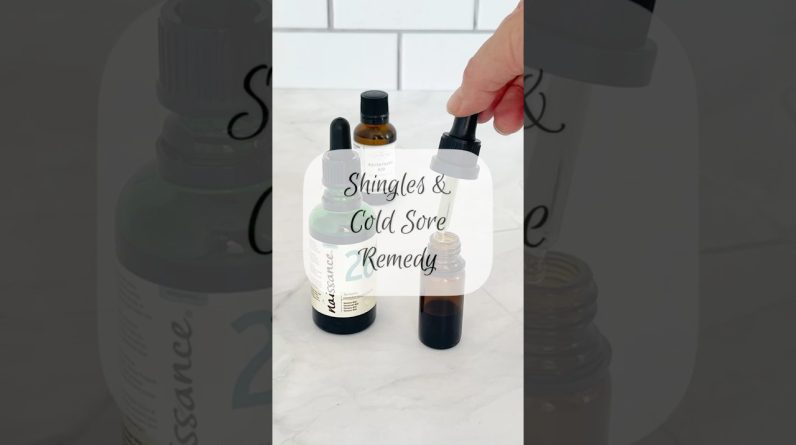 1766074194 maxresdefault