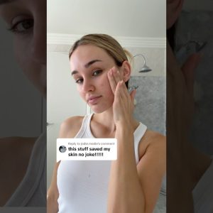 1766074259 maxresdefault