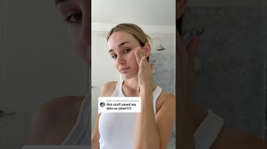 1766074259 maxresdefault