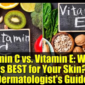 1766074435 maxresdefault