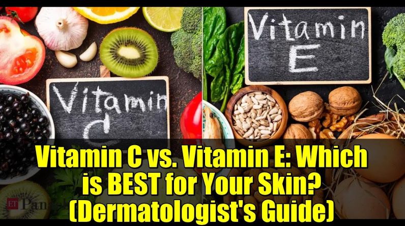 1766074435 maxresdefault