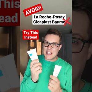 1766075215 maxresdefault