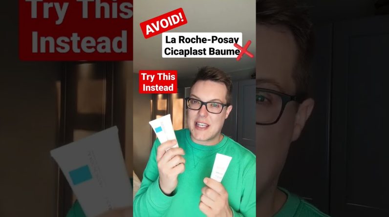 1766075215 maxresdefault