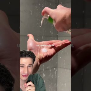 1766075277 maxresdefault