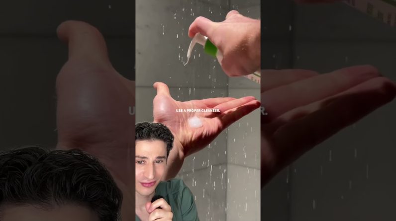 1766075277 maxresdefault