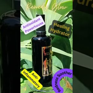 1766075910 maxresdefault