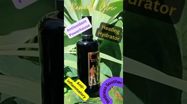 1766075910 maxresdefault