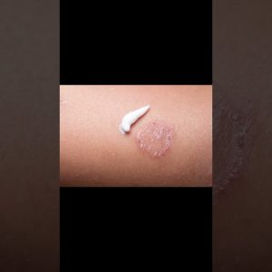 1766077858 maxresdefault