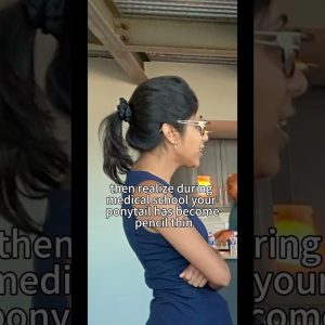 1766077941 maxresdefault