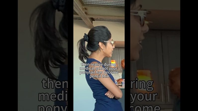 1766077941 maxresdefault