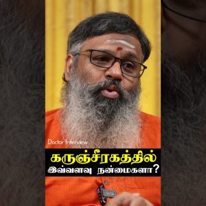 1766078928 maxresdefault