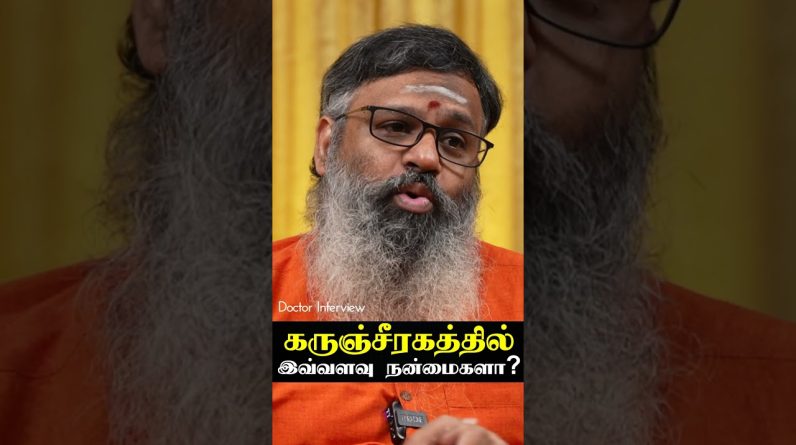 1766078928 maxresdefault