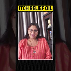 1766078997 maxresdefault