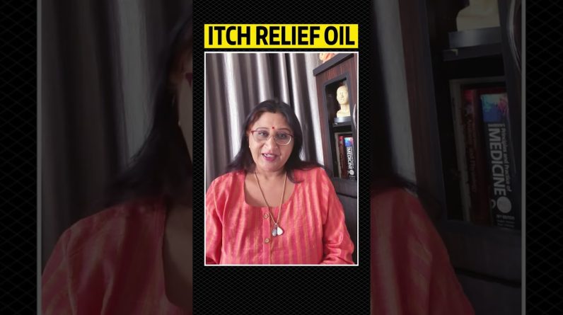 1766078997 maxresdefault