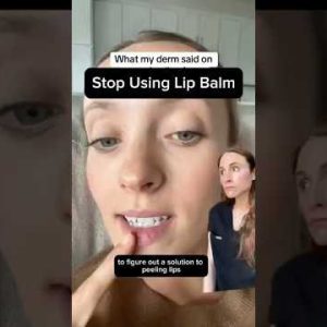 1766079060 hqdefault