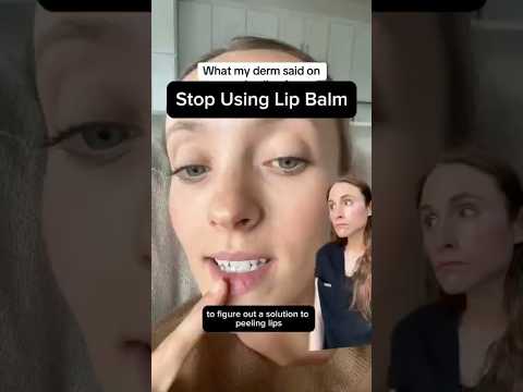 1766079060 hqdefault