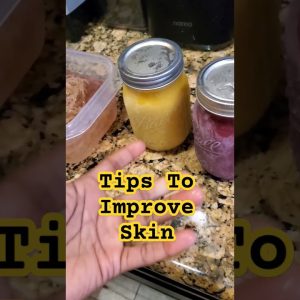 1766079542 maxresdefault