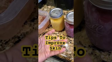 1766079542 maxresdefault