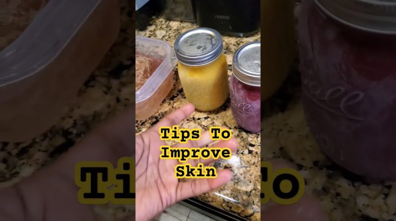 1766079542 maxresdefault