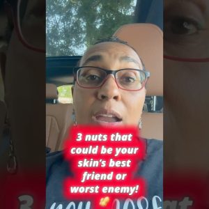 1766081572 maxresdefault