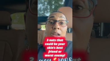 1766081572 maxresdefault