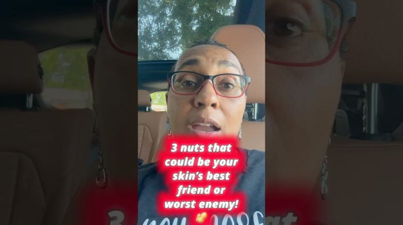 1766081572 maxresdefault