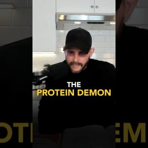 1766081754 maxresdefault