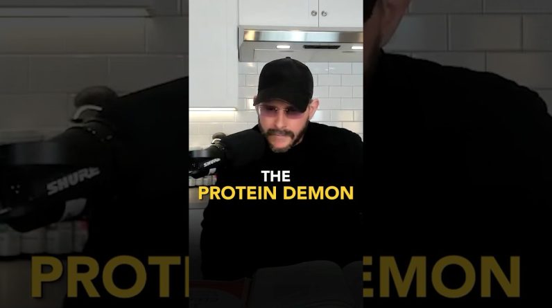 1766081754 maxresdefault