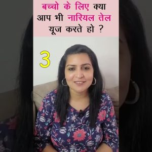 1766082574 maxresdefault