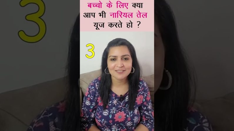 1766082574 maxresdefault