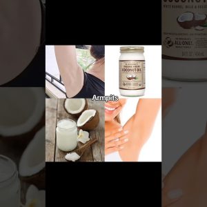 1766082668 maxresdefault