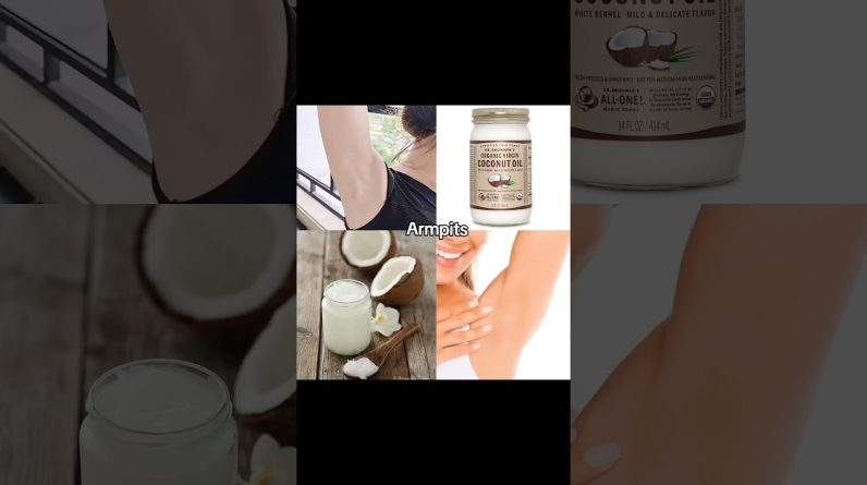 1766082668 maxresdefault