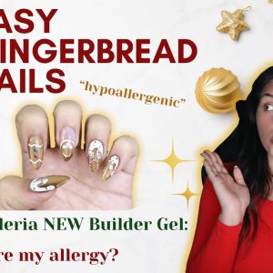 1766082744 maxresdefault