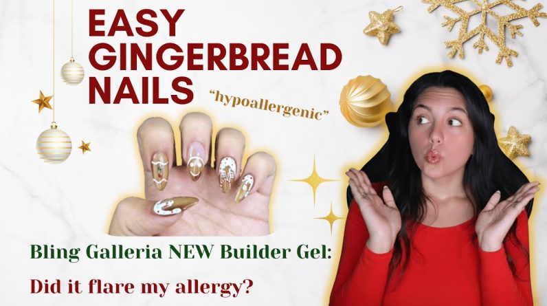 1766082744 maxresdefault