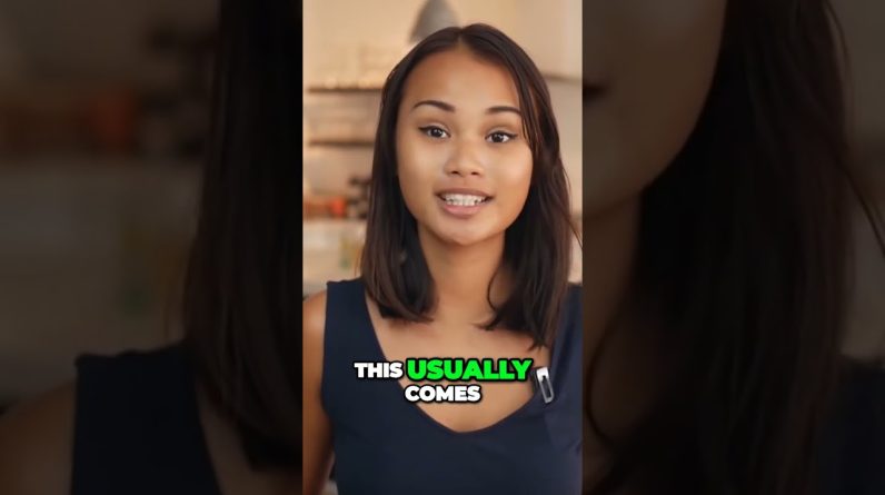 1766083195 maxresdefault