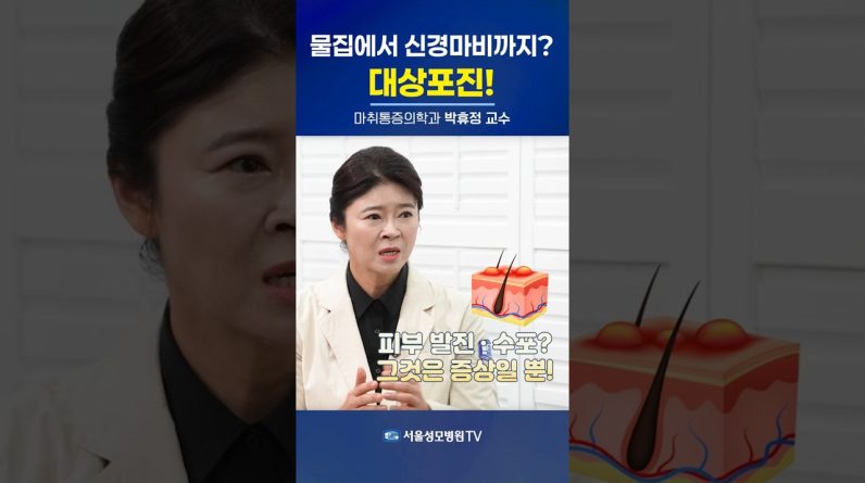 1766085177 maxresdefault