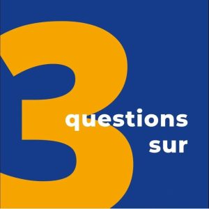 1766085248 maxresdefault