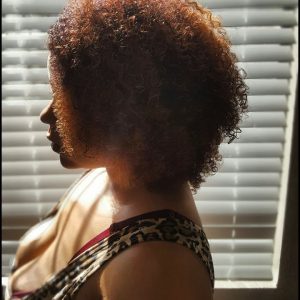 1766085429 maxresdefault