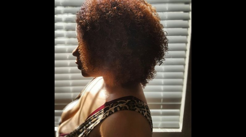 1766085429 maxresdefault