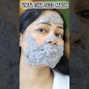 1766086281 maxresdefault