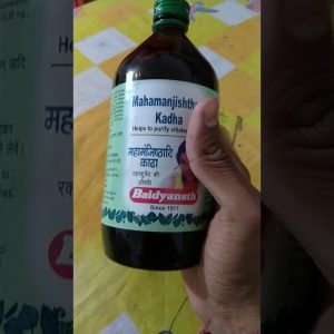 1766086858 maxresdefault